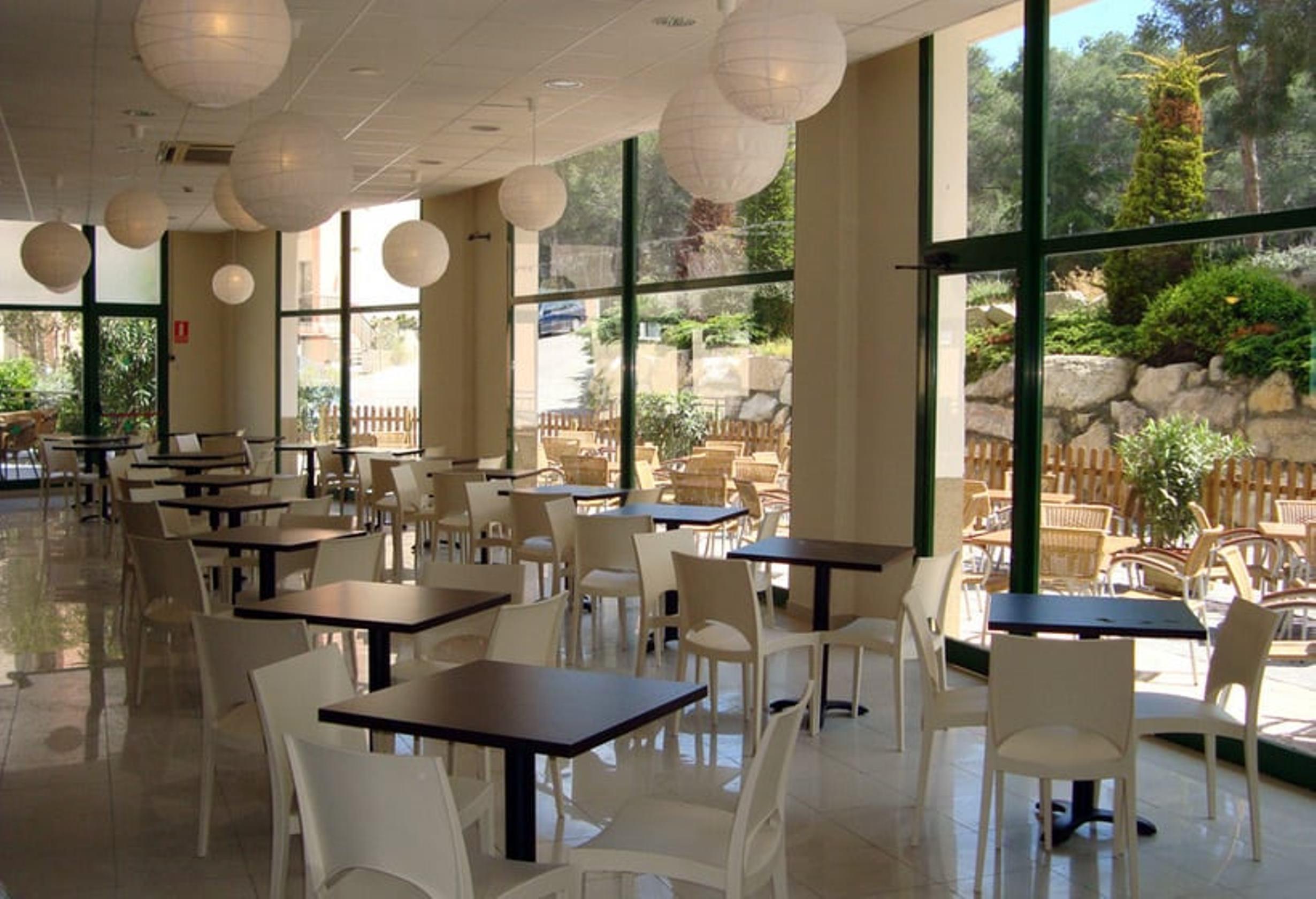Festival Village Σαλού Εξωτερικό φωτογραφία